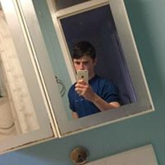 dan