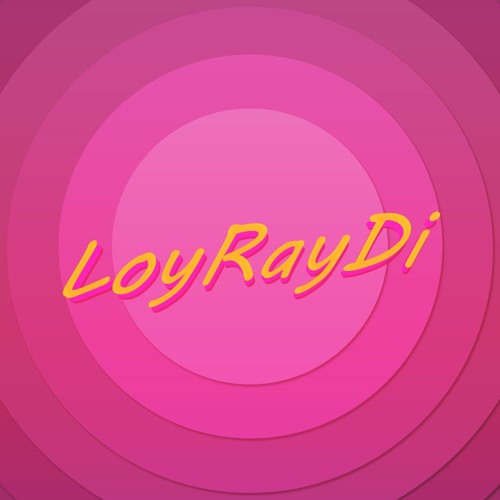 LoyRayDi’s avatar