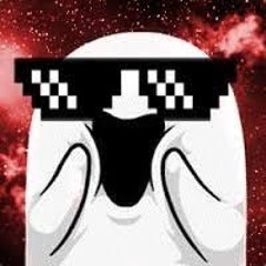 WaZoXV2