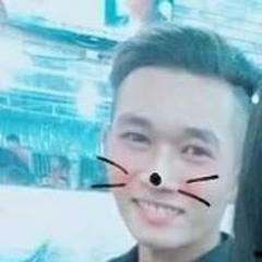 Nguyen Trọng Hữu