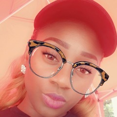 Leshaboo