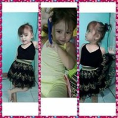 Messay Semilla Sismundo