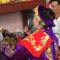 Mạnh Phạm