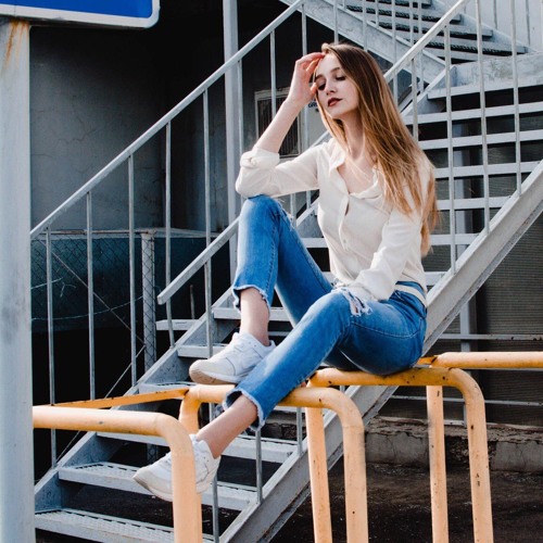 Вы соглашаетесь