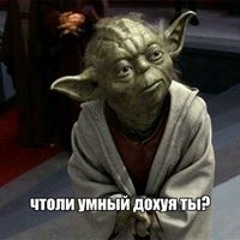 Павел Костров