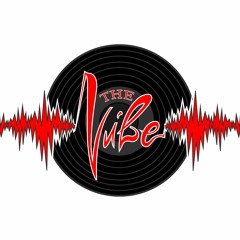 The Vibe - KXRW