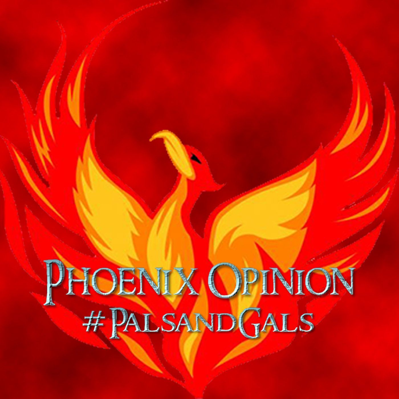 PhoenixOpinion