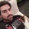 Αναστάσιος Αποστολόπουλος