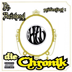 DRHZB / DR. HAZNBERGL
