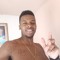 Wesley Carvalho