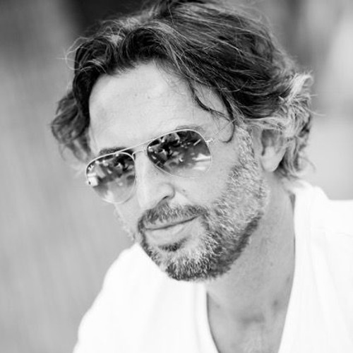 Stream DJ Hope music | Listen to songs, albums, playlists for free on ...