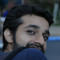 Sachin Kini