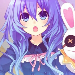 Yoshino