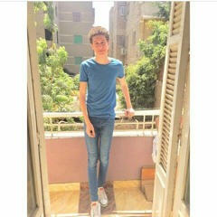 Nour El Deen