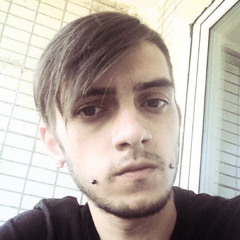 Вадим Рогов