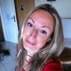 emilie mimi