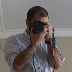 DİYAR MİTRANİ
