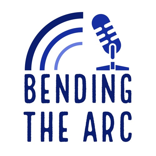 Bending the Arc’s avatar