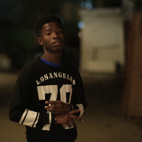 Stream Kappa Baby 🔵 music Listen to songs, albums, playlists for free