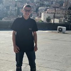 נוח אבו אחמד