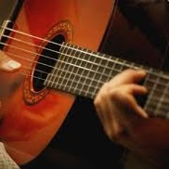 Владислав Бондоренко