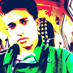 punni2