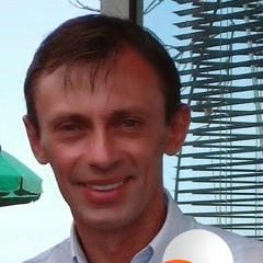 Viktor Babak