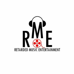 Retarded Music Entertainment