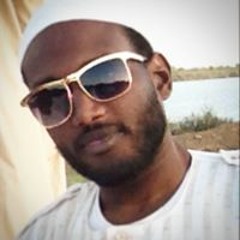 Mohmed Atif