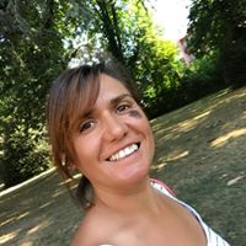 Vanessa Castanheira’s avatar