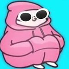Leaf.mp4