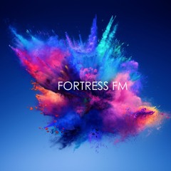 FORTRESS FM