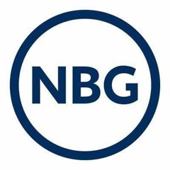 Nbg Entertainment