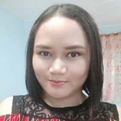 Hil Sera