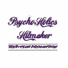 Psychoholics Hitmaker