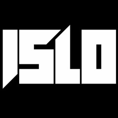 ISLO