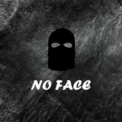 No Face