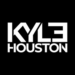 Kyle Houston