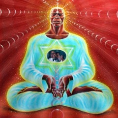 Regenerative Spiritual Reset 111Hz, 222Hz, 444Hz, 888Hz Deep Healing Meditation
