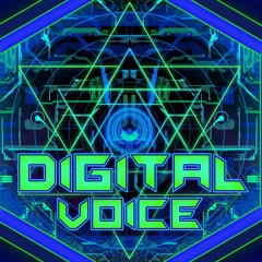 Digital Voice