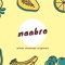 naabro