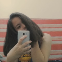 fortisfortunaadiuvat