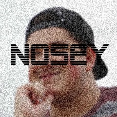 Nosey