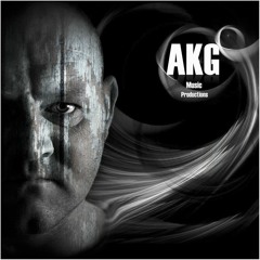 AKGmusic