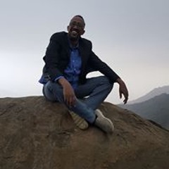 naser