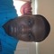 Jay82