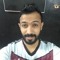 mohamed magdy