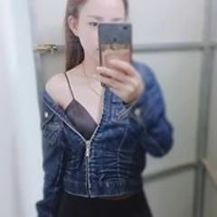 LuyẾn LuyẾn
