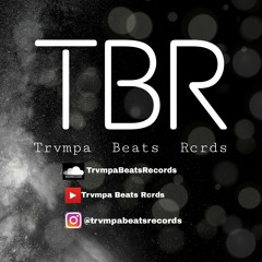TrvmpaBeatsRecords