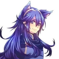 Luci